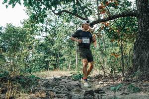 BIB: 
                            <button type="button" onclick="openModal(26082563)" class="btn btn-primary btn-sm float-right btn-popup" data-toggle="modal" data-target=".modal-high-quality">
                        <i class="fas fa-shopping-cart"></i> Add to Cart
                    </button>
                                            <button type="button" onclick="isThisMe(26082563, true)" class="btn btn-success btn-sm float-right btn-popup btn-isme hidden" data-toggle="tooltip" data-placement="bottom" title="นี่คือรูปของคุณใช่ไหม คลิกที่นี่เพื่อเอาเข้าอัลบั้ม">
                        <i class="fas fa-plus"></i> Add to album
                    </button>
                    <button type="button" onclick="isThisMe(26082563, false)" class="btn btn-warning btn-sm float-right btn-popup btn-isnotme hidden">
                        <i class="fas fa-ban"></i> Remove from album
                    </button>